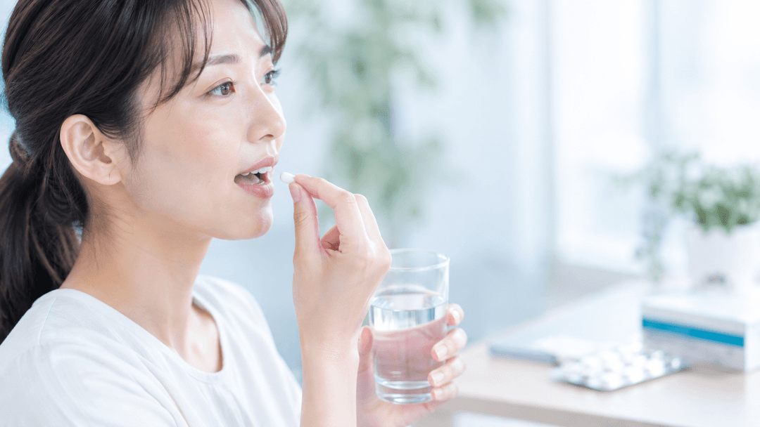 リベルサスで痩せるのは危険?ダイエット目的の適応外使用のリスクと注意点